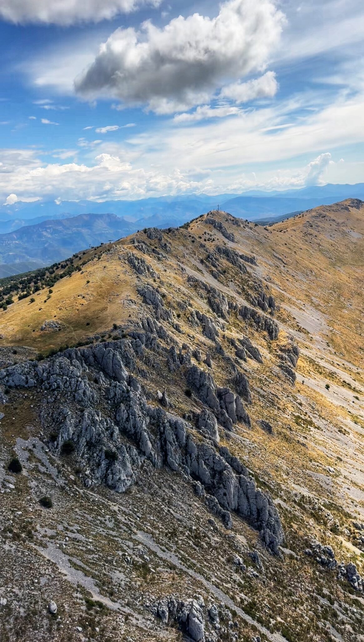 Stage Initiation parapente Nice — 5 jours premiers vols solo Gréolières